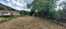 Annonce Vente 8 pièces Maison Brotte-les-luxeuil