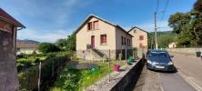 Acheter Maison Brotte-les-luxeuil Haute saone
