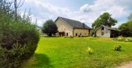 Vente Maison Amage 70