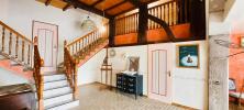 Acheter Maison Amage Haute saone