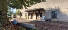 Acheter Maison Amage 189950 euros