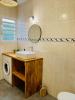 Annonce Location 3 pièces Appartement Saint-denis