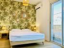 Louer Appartement Saint-denis 1312 euros
