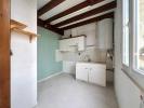 Annonce Vente 3 pièces Appartement Bordeaux
