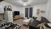 Annonce Location 2 pices Appartement Gieres