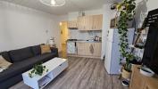 Louer Appartement 37 m2 Gieres