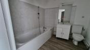 Louer Appartement Gieres 556 euros