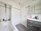 Acheter Appartement 53 m2 Angerville