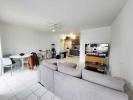 Acheter Appartement Angerville Essonne
