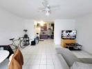 Acheter Appartement Angerville 99500 euros
