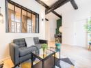 Apartment LILLE 