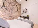 Apartment LILLE 
