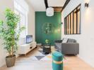 Apartment LILLE 