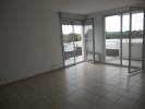 For rent Apartment Toulouse  31000 63 m2 3 rooms