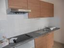 Apartment TOULOUSE 