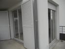Apartment TOULOUSE 