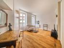 Apartment PARIS-18EME-ARRONDISSEMENT 