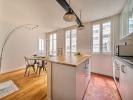 Apartment PARIS-18EME-ARRONDISSEMENT 