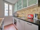 Apartment PARIS-18EME-ARRONDISSEMENT 