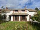 Vente Maison Vernon 27