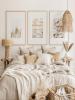Louer Maison Brest Finistere