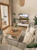 Annonce Location Maison Plomelin