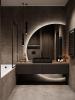 Louer Maison 90 m2 Plomelin