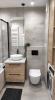 Acheter Maison Saint-derrien Finistere
