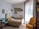 Annonce Vente Appartement Merignac