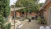 Acheter Appartement 18 m2 Merignac