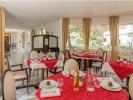 Acheter Appartement Merignac Gironde