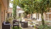 Acheter Appartement Merignac 125323 euros