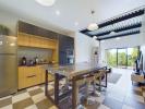 Apartment NANTES 