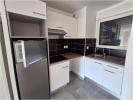 Annonce Location 3 pièces Appartement Cornebarrieu