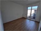Louer Appartement 65 m2 Cornebarrieu