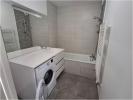 Louer Appartement Cornebarrieu Haute garonne