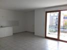 Annonce Location 3 pièces Appartement Bourg-en-bresse