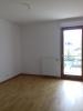 Louer Appartement 69 m2 Bourg-en-bresse