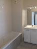 Louer Appartement Bourg-en-bresse Ain