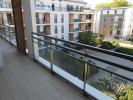 Louer Appartement Bourg-en-bresse 857 euros