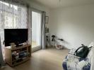 Apartment SAINT-MALO 