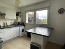 Apartment SAINT-MALO 