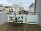 Apartment SAINT-MALO 