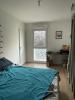 Apartment SAINT-MALO 