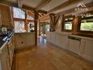 House SAMOENS 