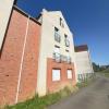 Apartment SERIFONTAINE 