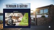 Acheter Maison 100 m2 Chapelle-des-marais