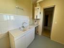Apartment BOURGUEIL 
