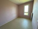 Apartment BOURGUEIL 