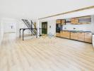 Vente Maison Pont-a-mousson 54